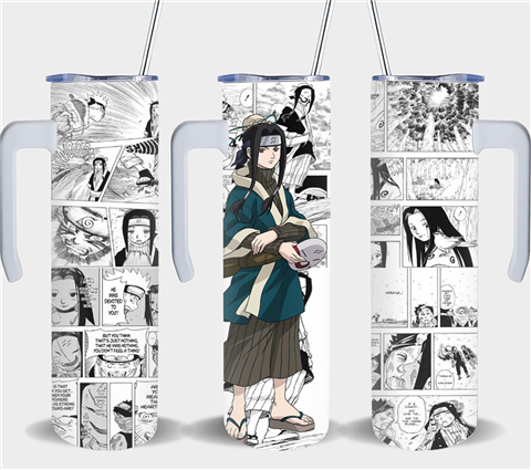 image_link